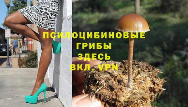 гидропоника Пролетарск